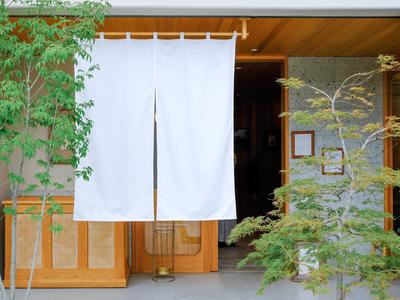 株式会社CIN GROUP  短期 イベントスタッフ  横浜エリアのアルバイト写真