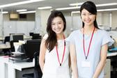 株式会社CIN GROUP   審査・コールセンタースタッフ 	西鉄福岡エリアのアルバイト写真