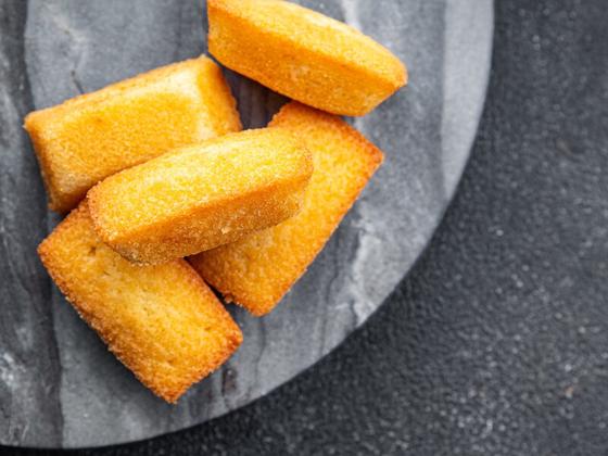 株式会社CIN GROUP  ★長期歓迎★ 洋菓子販売  東京エリアのアルバイト写真