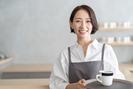 株式会社CIN GROUP   レジ・サッカー業務  人形町エリアのアルバイト写真