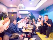 株式会社Circle_パート01のアルバイト写真2