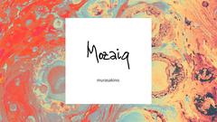 株式会社Circle_Mozaiq紫野正社員のアルバイト