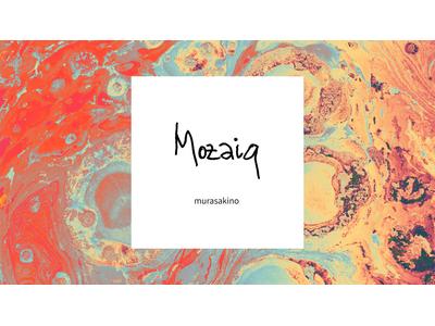 株式会社Circle_Mozaiq紫野パートのアルバイト