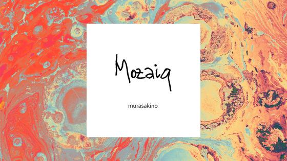 株式会社Circle_Mozaiq紫野パートのアルバイト写真