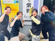 株式会社Circle_パート01のアルバイト写真3