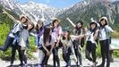 SALON DE Ci 大宮店のアルバイト写真