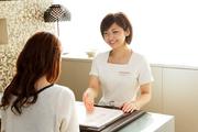 SALON DE Ci 大宮店のアルバイト写真1