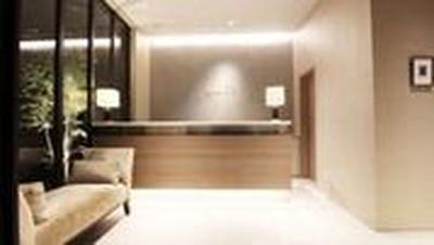 SALON DE Ci 大宮店のアルバイト写真