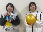 KTC放課後スクール HugPON! 瑞穂教室のアルバイト写真