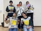 KTC放課後スクール HugPON! 瑞穂教室のアルバイト写真