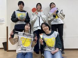 KTC放課後スクール HugPON! 高畑教室