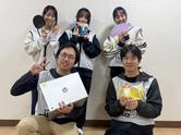 KTC放課後スクール HugPON! 高畑教室(ドライバー)のアルバイト写真