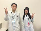 ナビ個別指導学院 相生校のアルバイト写真