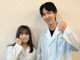 ナビ個別指導学院 相生校のアルバイト写真