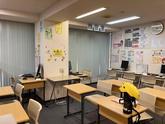 ナビ個別指導学院 相生校のアルバイト写真