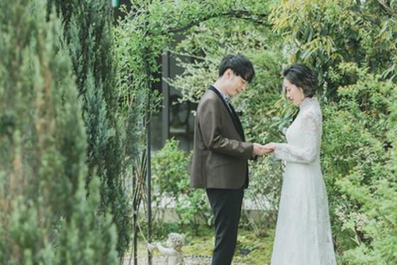 クレールコートのアルバイト写真