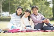 クラッシーコンシェルジェTOKYO 芦花公園エリア(東京都)(主婦[夫]・フリーター歓迎)のアルバイト写真3