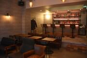 Cafe&Bar TerraCottaのアルバイト写真3