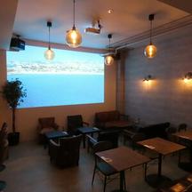 Cafe&Bar TerraCottaのアルバイト写真