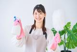 株式会社Clean of Heartsのアルバイト写真