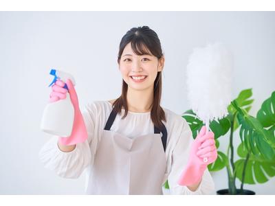 株式会社Clean of Heartsのアルバイト