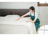 株式会社Clean of Heartsのアルバイト写真