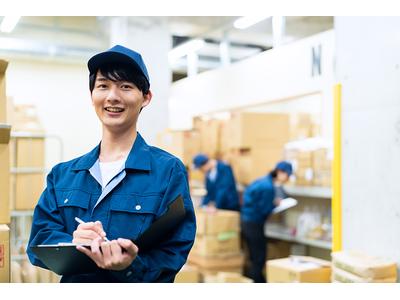 株式会社クリアビジョン143(07)のアルバイト