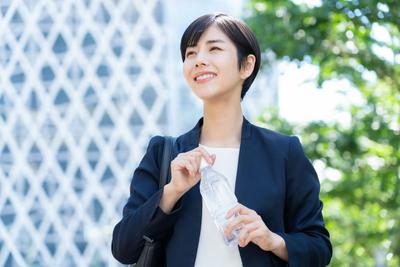 株式会社クリアビジョン10(07)のアルバイト写真