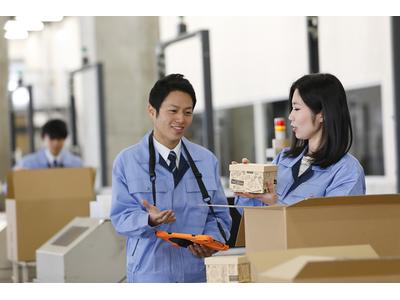 株式会社クリアビジョン119(06)のアルバイト