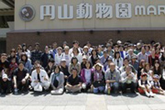 回転寿し 旬楽 苫小牧柳町店(ホール)のアルバイト写真