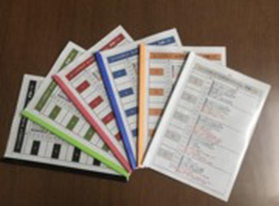 回転寿し 旬楽 苫小牧柳町店(ホール)のアルバイト写真