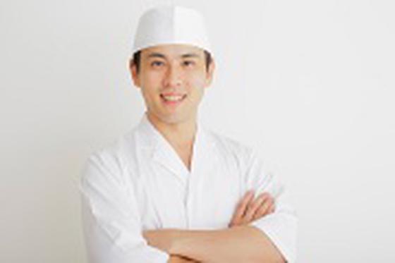 北の匠 回転寿し クリッパー 明野店(ホール)のアルバイト写真