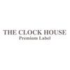 THE CLOCK HOUSE PremiumLabel 奈良橿原店のロゴ