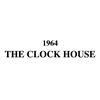THE CLOCK HOUSE 松戸店のロゴ
