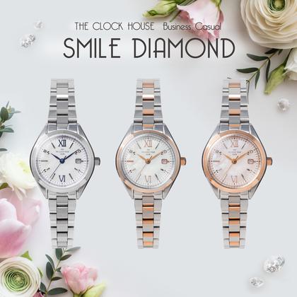 i-clock ファボーレ富山のアルバイト写真