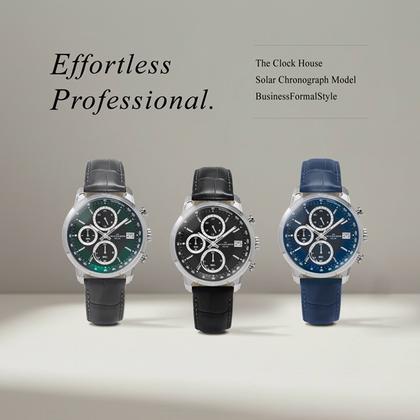 i-clock ファボーレ富山のアルバイト写真