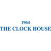 THE CLOCK HOUSE 武雄店のロゴ
