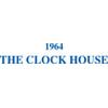 THE CLOCK HOUSE イオンモールKYOTO店のロゴ