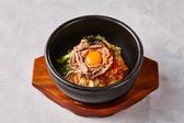 和牛焼肉 信州そだちのアルバイト写真