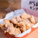 上田からあげセンター_S1のアルバイト写真1