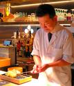 天ぷらと寿司18坪_S1のアルバイト写真
