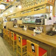 磯丸水産長野駅前店_S1