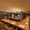 ビストロ磯丸会館_S3のアルバイト写真