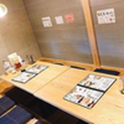 からあげセンター松本平田店_A1のアルバイト写真