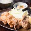 からあげセンター イオンモール須坂店のアルバイト写真