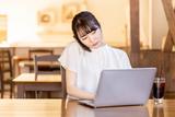 クラウドグレイス株式会社のアルバイト写真