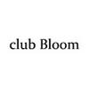 club Bloom (2)のロゴ