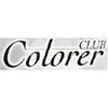 Club Colorer(1)のロゴ