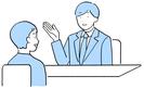 株式会社シーエムシー 神戸営業所のアルバイト写真