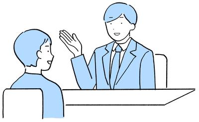 株式会社シーエムシー 神戸営業所のアルバイト写真